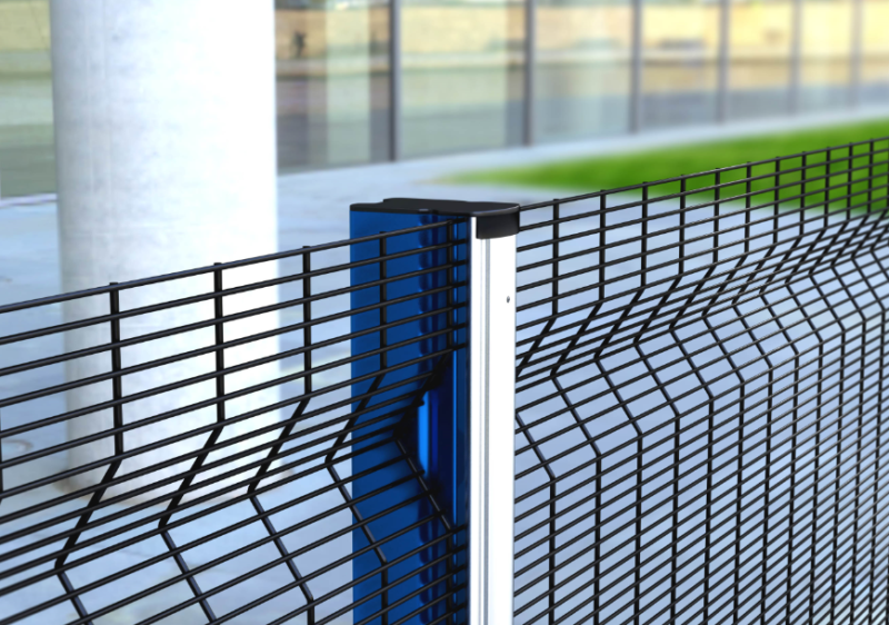 Clearview Fencing Experts