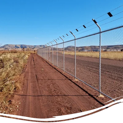 chainmesh-fencing-perth-1
