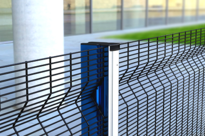 Clearview Fencing Experts