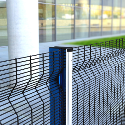 Clearview Fencing Experts