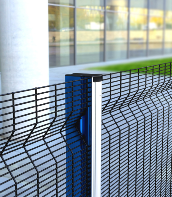 Clearview Fencing Experts