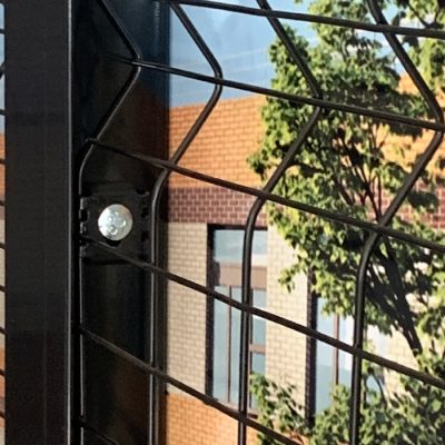 low-security-clearview-fence