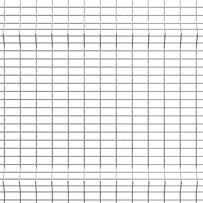 low-security-wire-mesh-4V-bends-galvanized