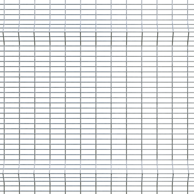 medium-security-wire-mesh-4V-bends