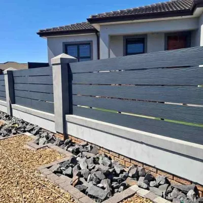 nutec-fence