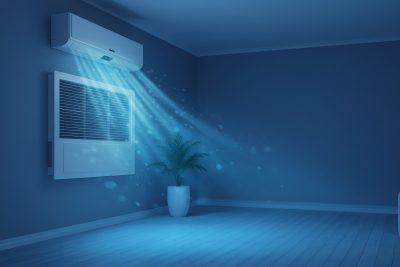 vecteezy_modern-air-conditioning-system-illuminating-a-serene-room-at_57529365
